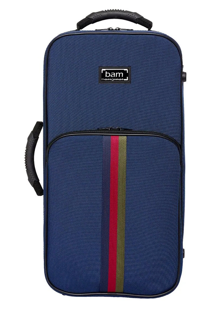 BAM SG3333XL Saint Germain Gentleman Fagott Etui