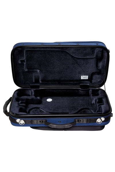 BAM SG3333XL Saint Germain Gentleman Bassoon Case