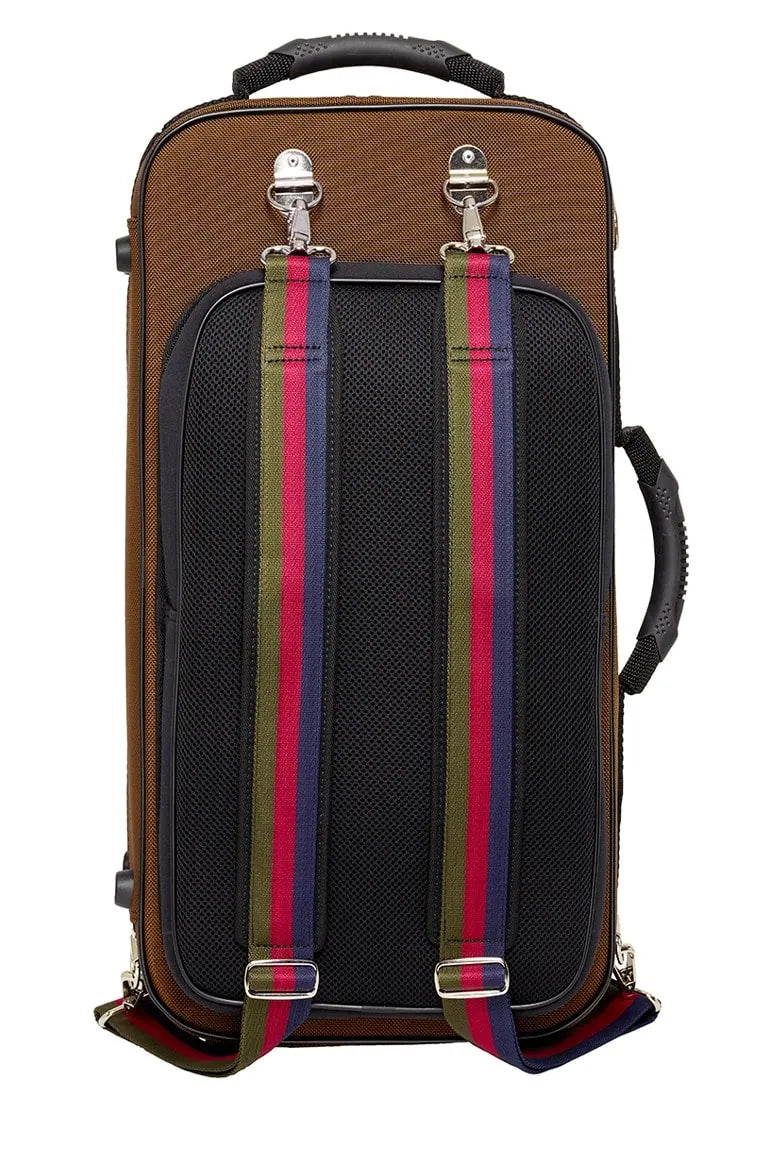 BAM SG3333XL Saint Germain Gentleman Fagott Etui