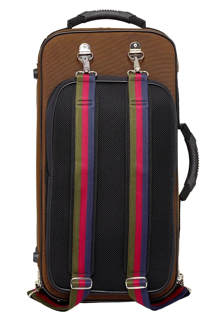 BAM SG3333XL Saint Germain Gentleman Fagott Etui