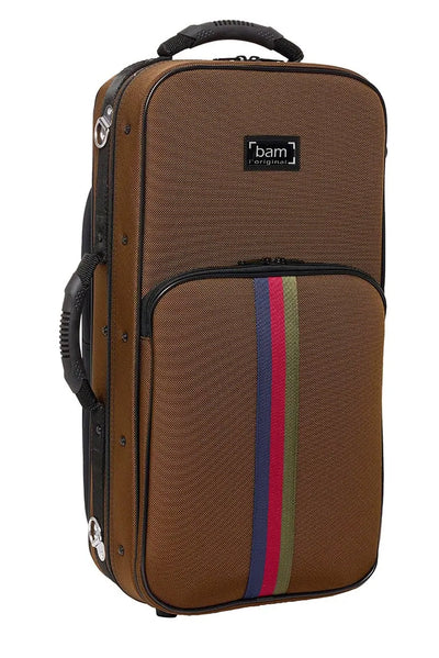BAM SG3333XL Saint Germain Gentleman Bassoon Case