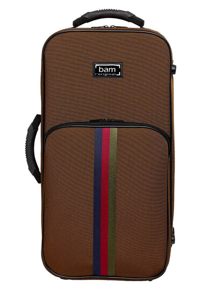 BAM SG3333XL Saint Germain Gentleman Bassoon Case