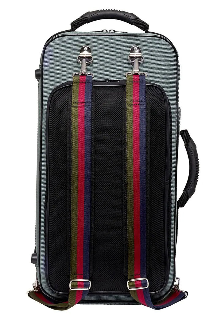 BAM SG3333XL Saint Germain Gentleman Fagott Etui