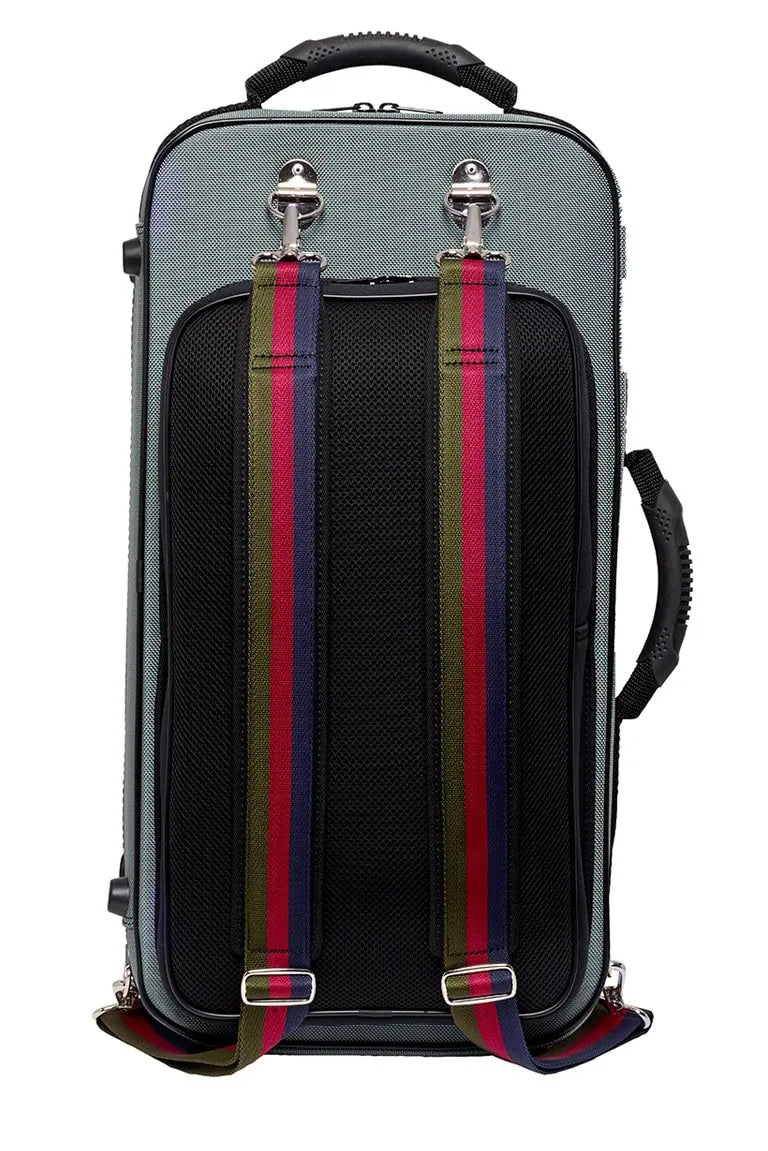 BAM SG3333XL Saint Germain Gentleman Bassoon Case