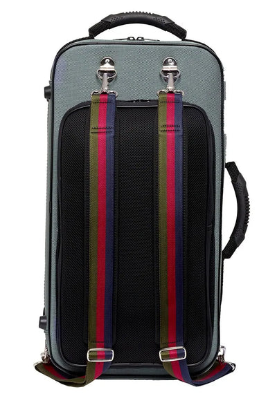 BAM SG3333XL Saint Germain Gentleman Bassoon Case