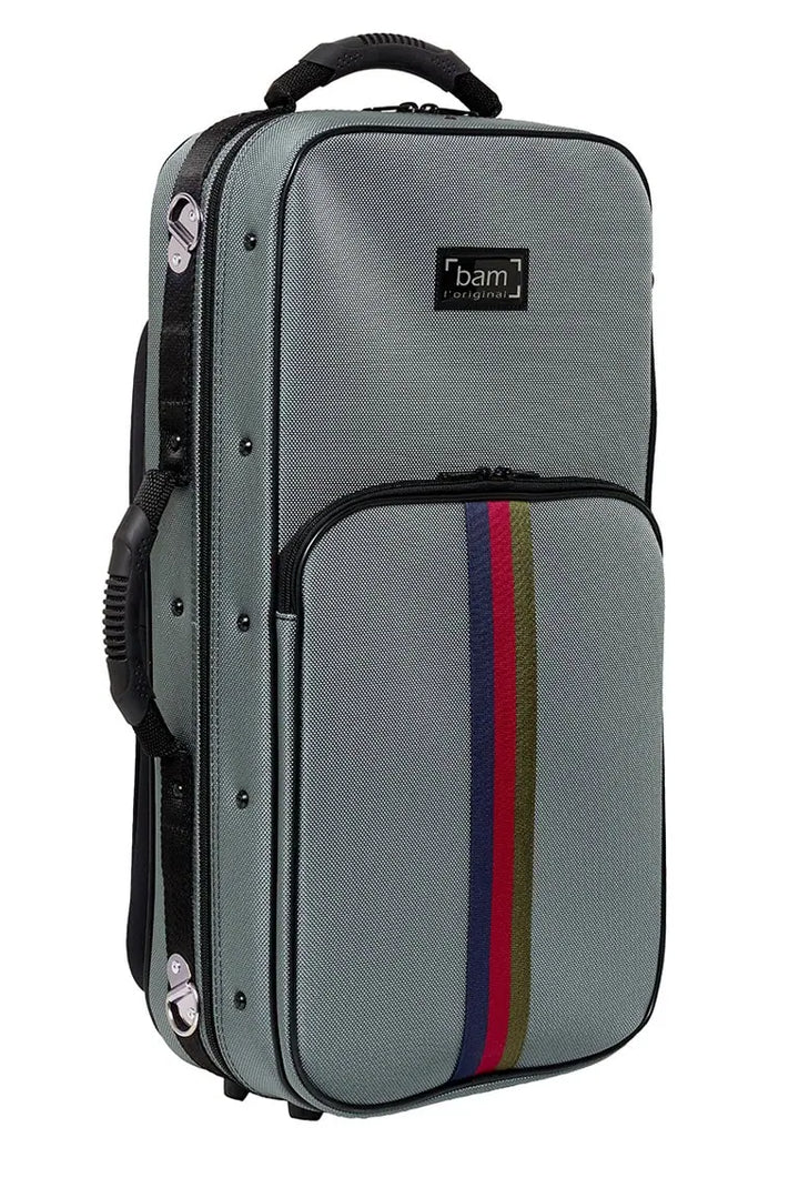BAM SG3333XL Saint Germain Gentleman Fagott Etui