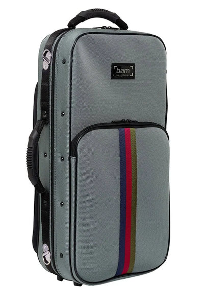 BAM SG3333XL Saint Germain Gentleman Bassoon Case