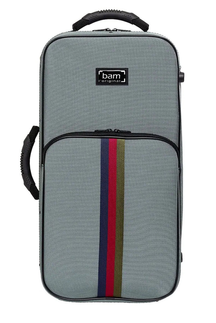 BAM SG3333XL Saint Germain Gentleman Fagott Etui