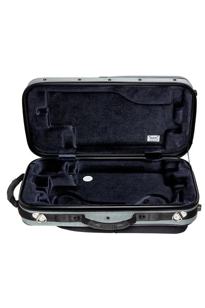 BAM SG3333XL Saint Germain Gentleman Bassoon Case