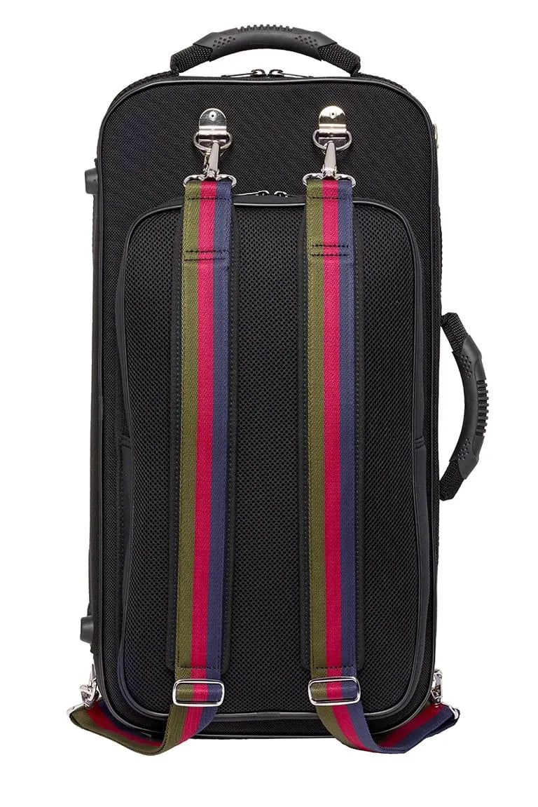 BAM SG3333XL Saint Germain Gentleman Bassoon Case