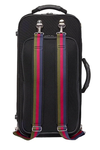 BAM SG3333XL Saint Germain Gentleman Bassoon Case