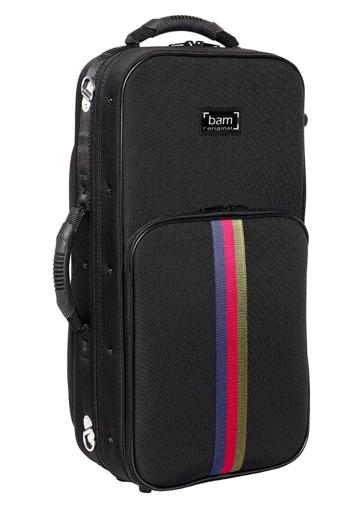 BAM SG3333XL Saint Germain Gentleman Fagott Etui
