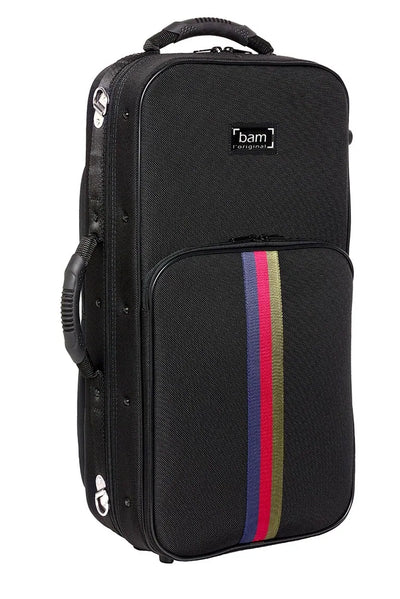 BAM SG3333XL Saint Germain Gentleman Bassoon Case