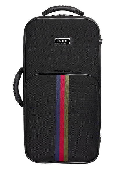 BAM SG3333XL Saint Germain Gentleman Bassoon Case