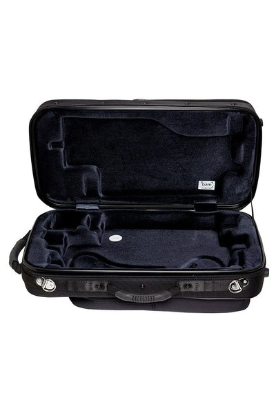 BAM SG3333XL Saint Germain Gentleman Bassoon Case