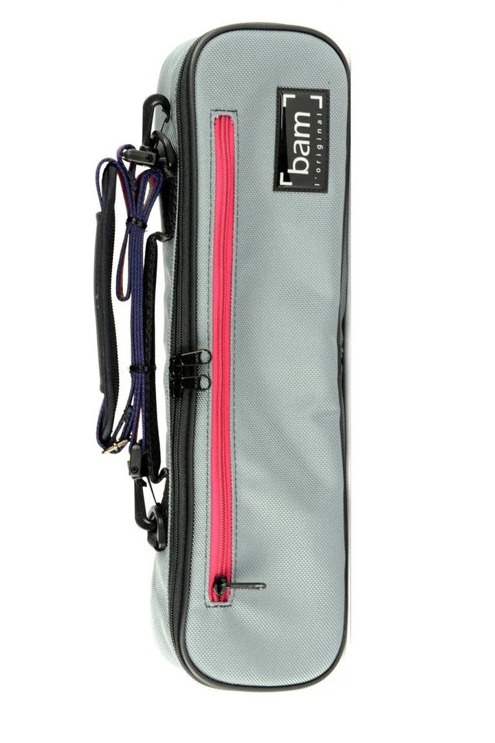 BAM SG4009XL Saint German Hülle für Hightech Flöten Etui