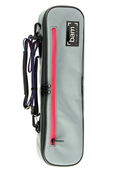 BAM SG4009XL Saint German Hülle für Hightech Flöten Etui
