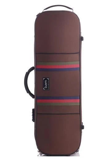 BAM SG5001S Saint Germain Stylus Violin Case