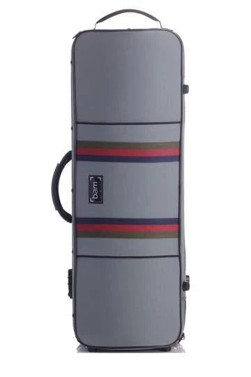 BAM SG5001S Saint Germain Stylus Violin Case