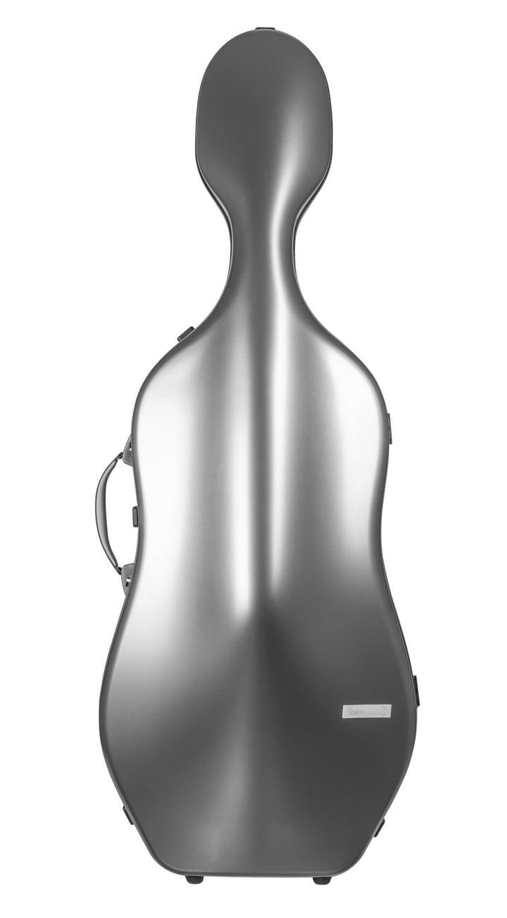 SKY1005XLG BAM SKY HIGHTECH SLIM Cello Silver-Grey