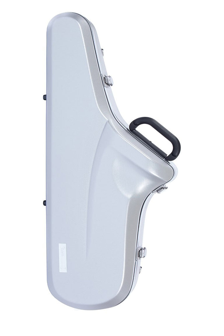 BAM-STAGE4112IG STAGE Tenor Sax, Grey Thunder