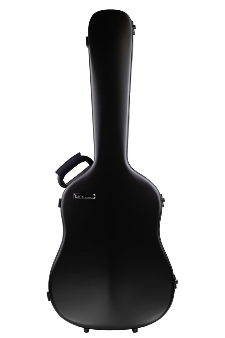 IKAT8003SCA NASHVILLE ACOUSTIC GUITAR GIGBAG