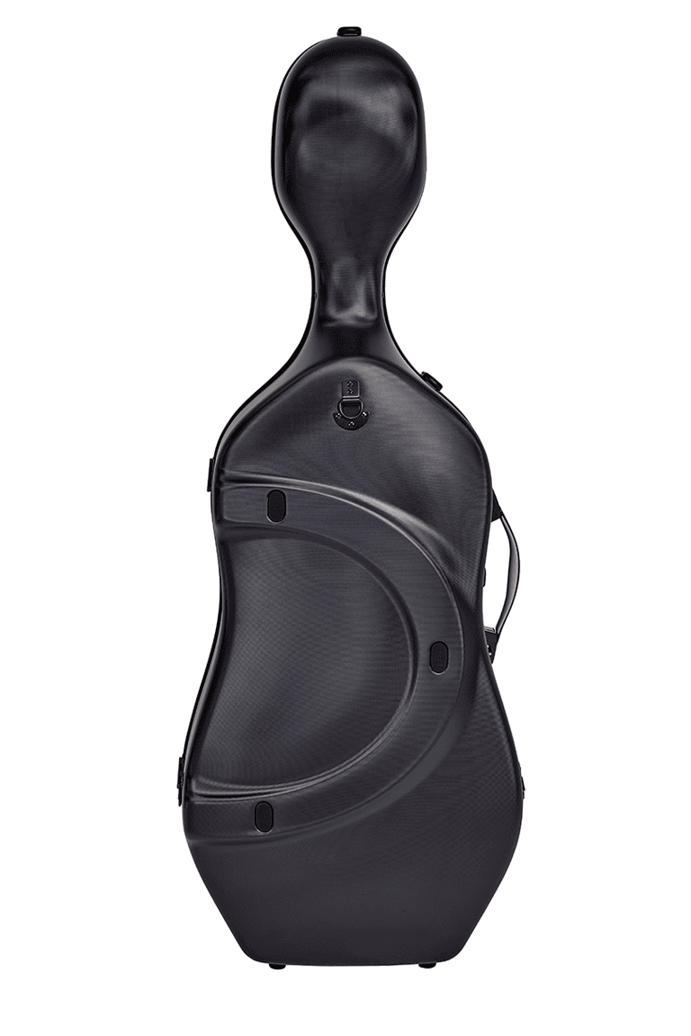 SUP1005XLCN SUPREME Hightech, champ/black