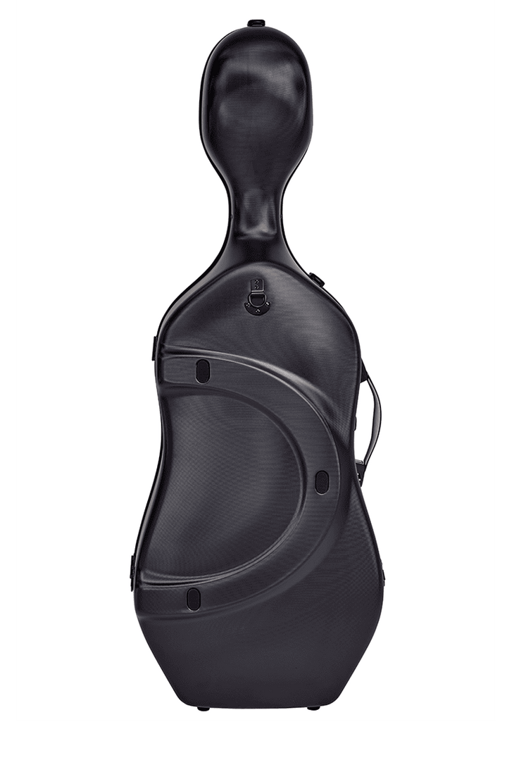 SUP1005XLCN SUPREME Hightech, champ/black