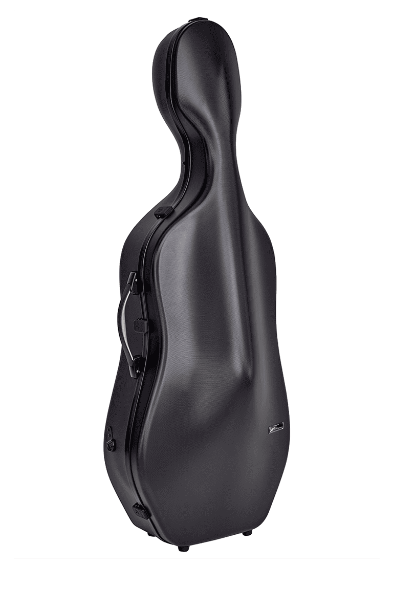 SUP1005XLCN SUPREME Hightech, champ/black - Schwarz