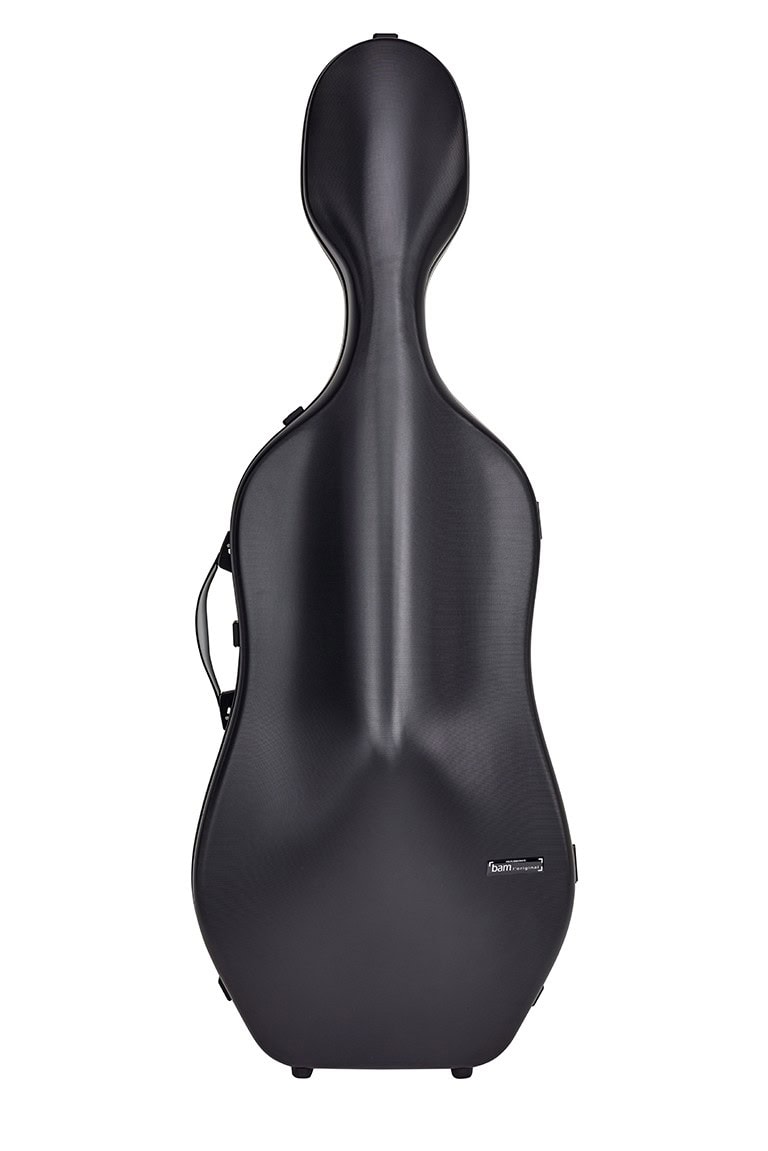 SUP1005XLCN SUPREME Hightech, champ/black