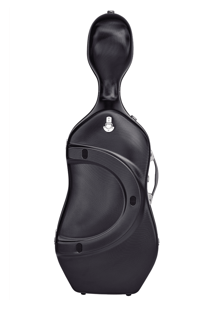 SUP1005XLCN SUPREME Hightech, champ/black