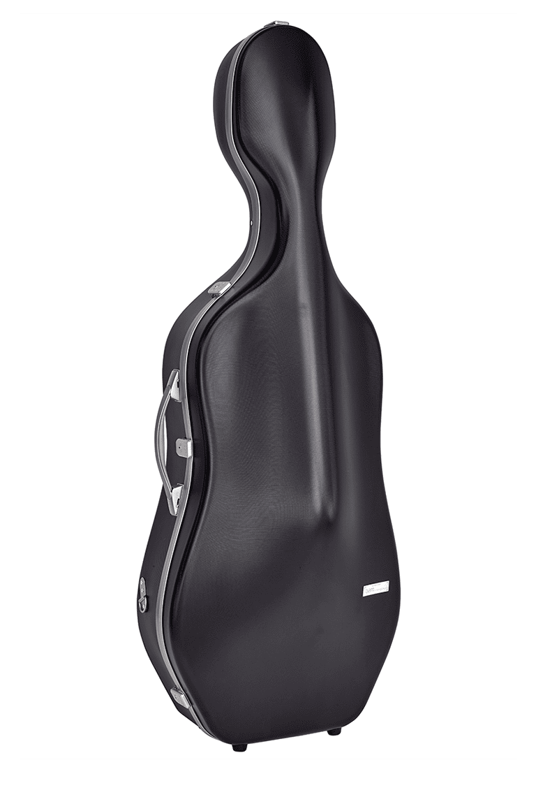 SUP1005XLCN SUPREME Hightech, champ/black
