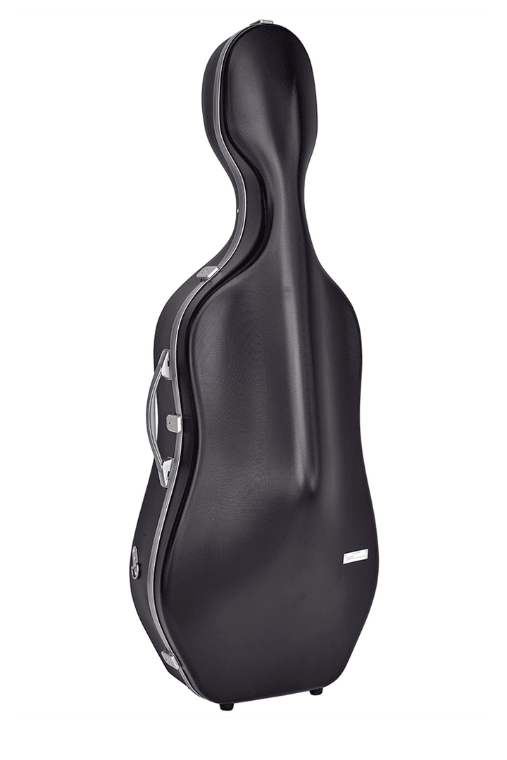 SUP1005XLCN SUPREME Hightech, champ/black