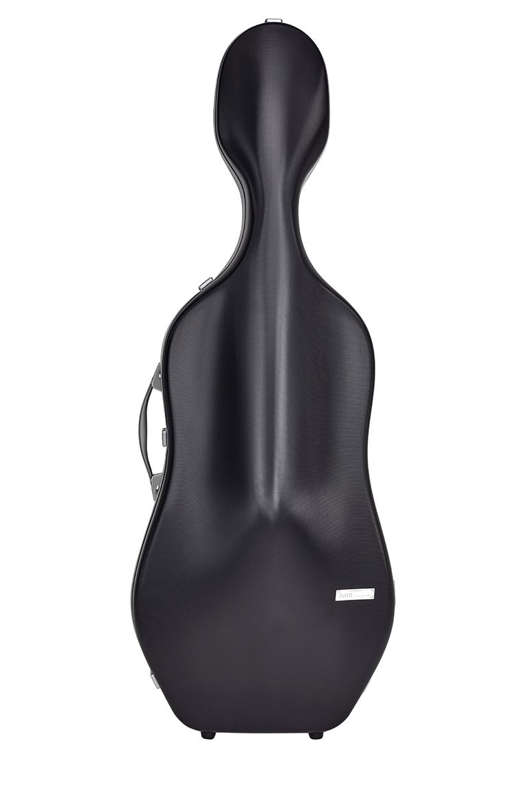 SUP1005XLCN SUPREME Hightech, champ/black - BAM-SUP1005XLNS