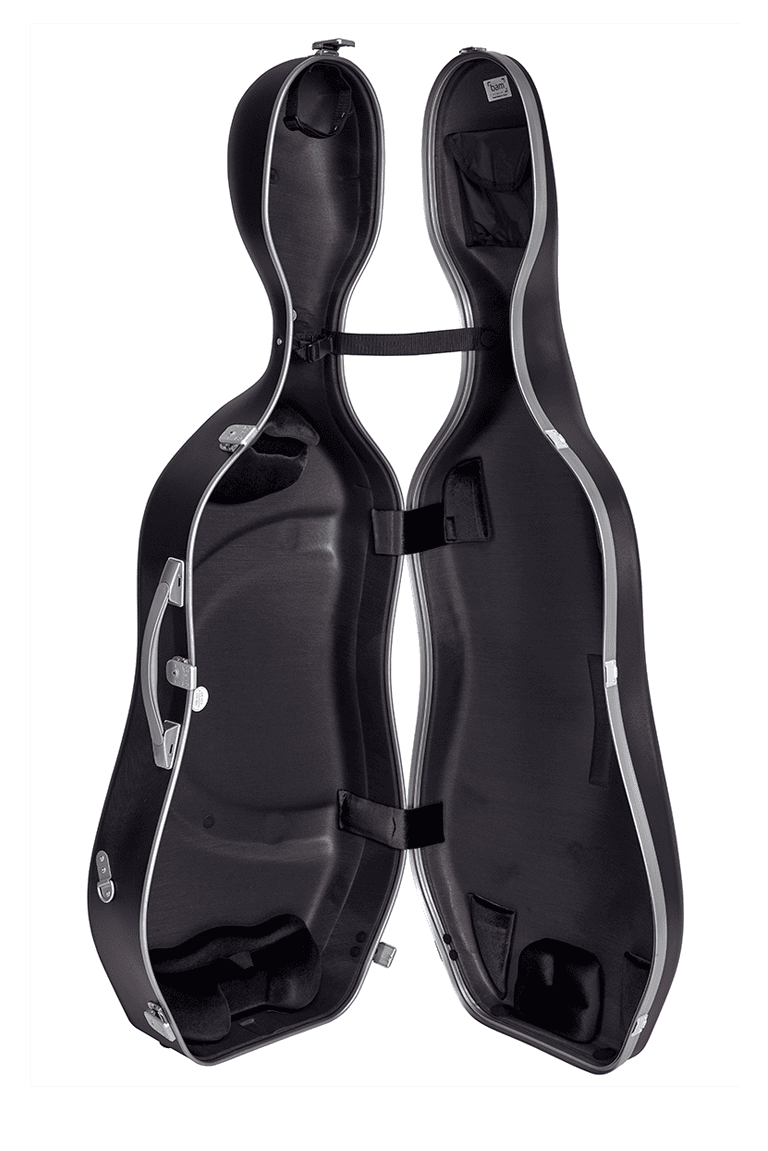 SUP1005XLCN SUPREME Hightech, champ/black