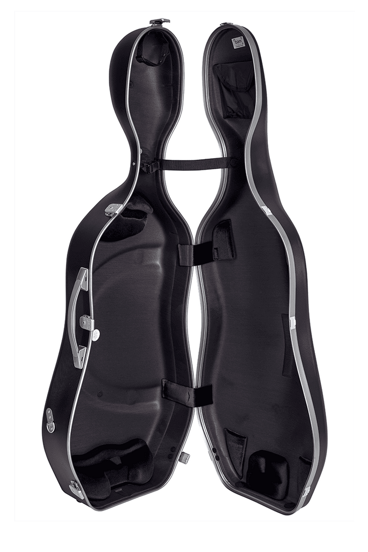 SUP1005XLCN SUPREME Hightech, champ/black