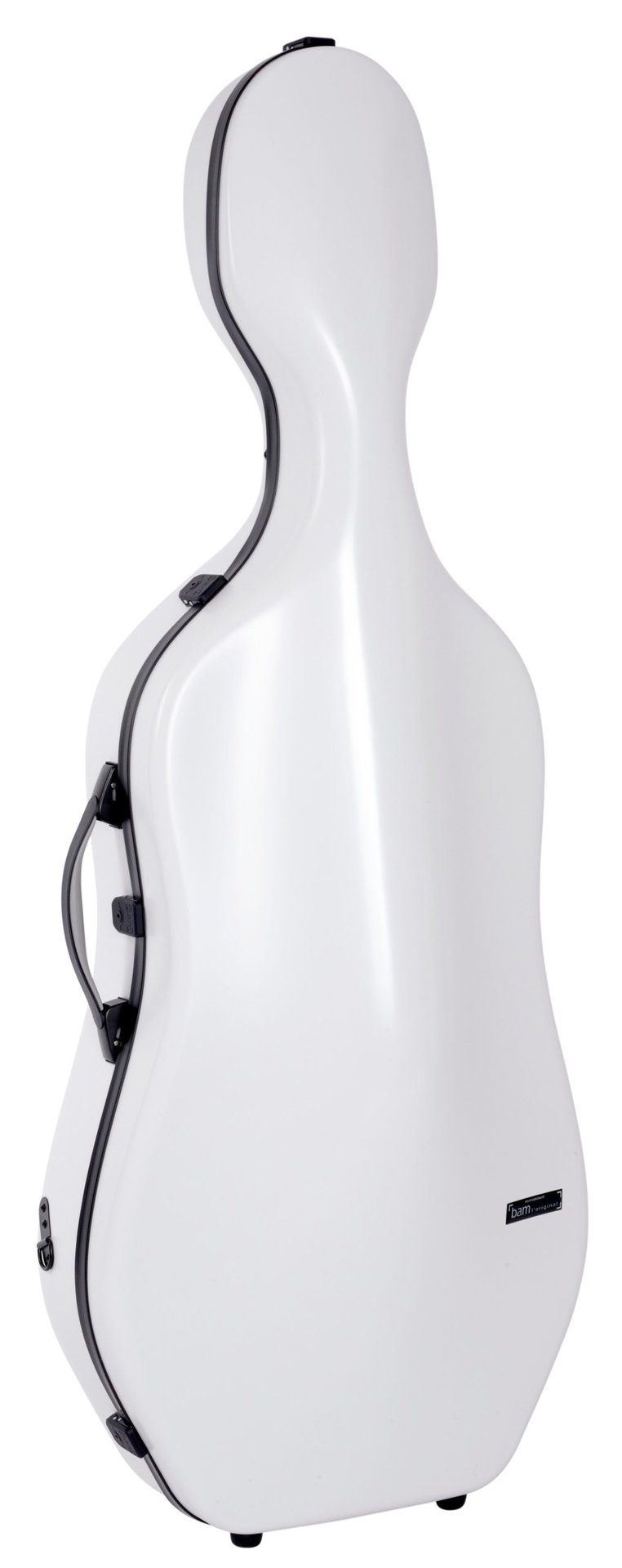SUP1005XLWN ICE-SUPREME Hight., white-black