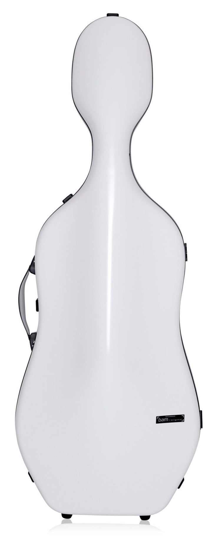 SUP1005XLWN ICE-SUPREME Hight., white-black