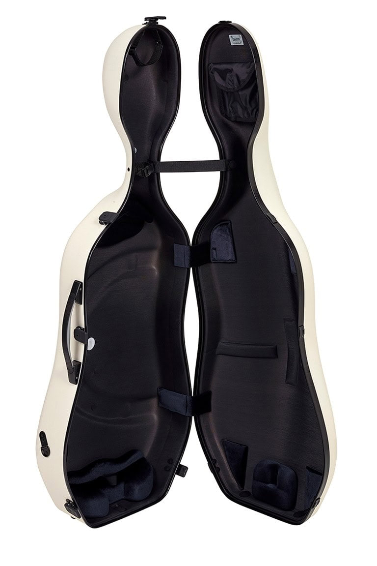 SUP1005XLWN ICE-SUPREME Hight., white-black