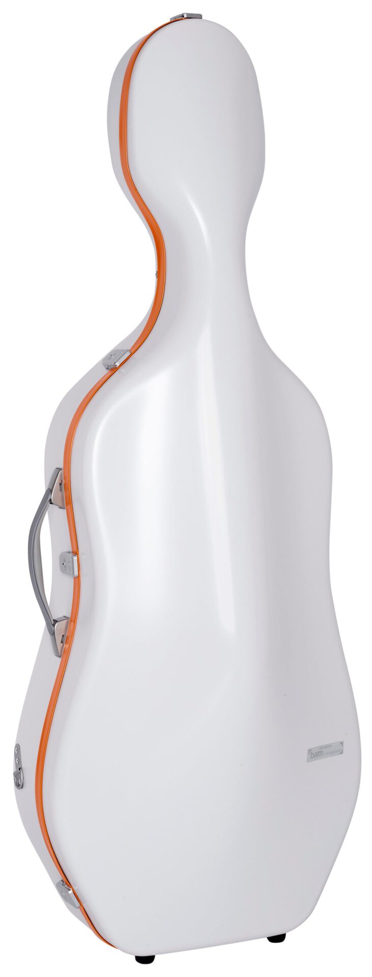 SUP1005XLWN ICE-SUPREME Hight., white-black