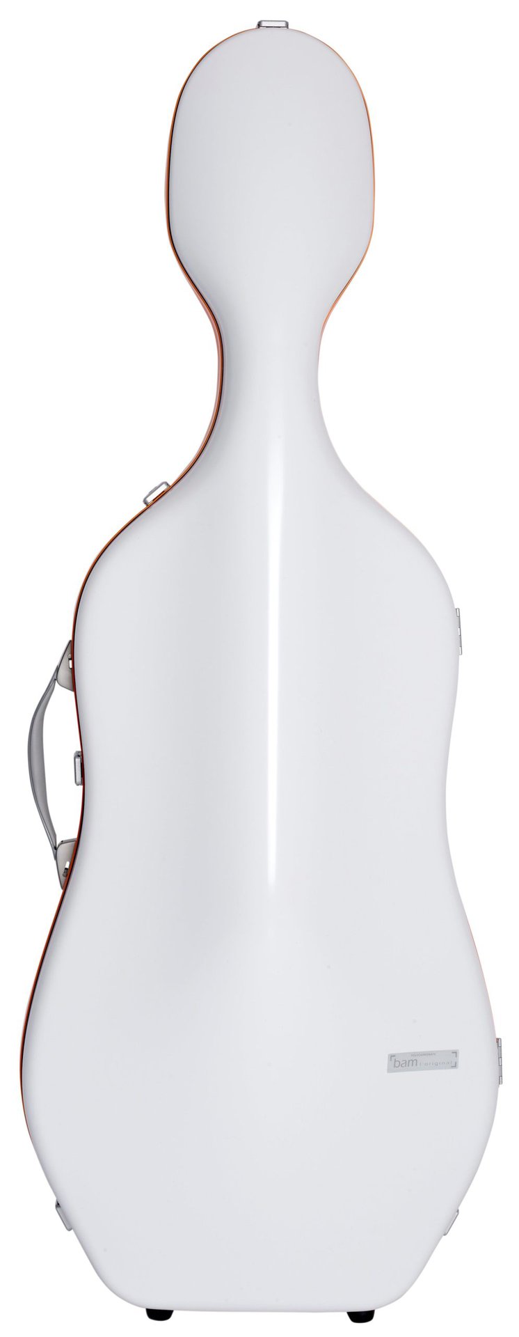 SUP1005XLWN ICE-SUPREME Hight., white-black