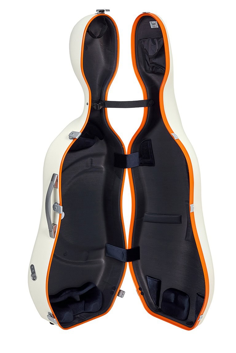 SUP1005XLWN ICE-SUPREME Hight., white-black