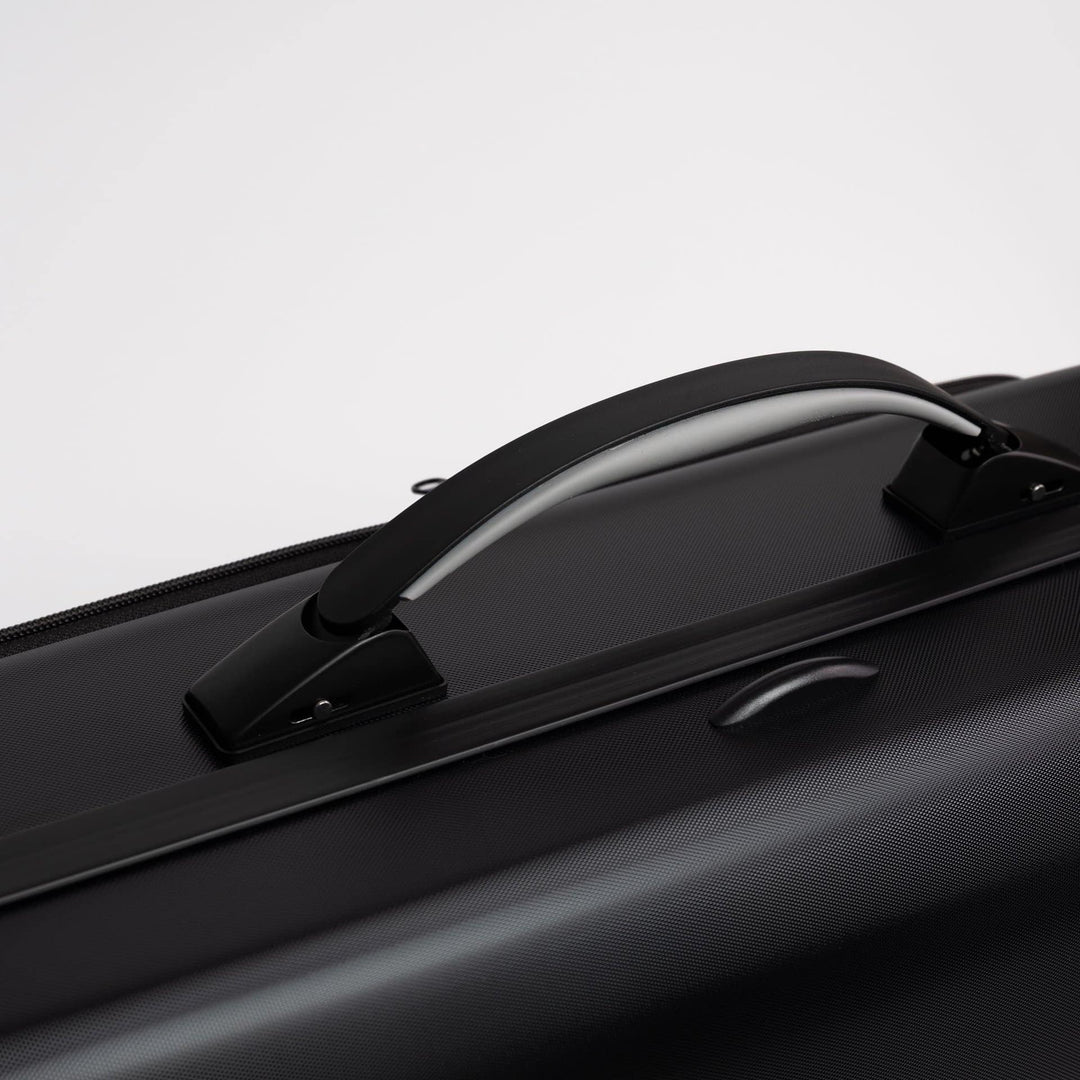 SUP5301XLCS SUPREME HIGHTECH Oblong Viola case
