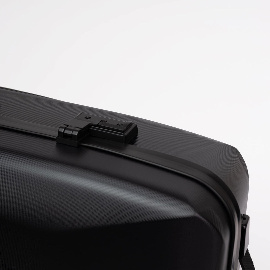 SUP5301XLCS SUPREME HIGHTECH Oblong Viola case