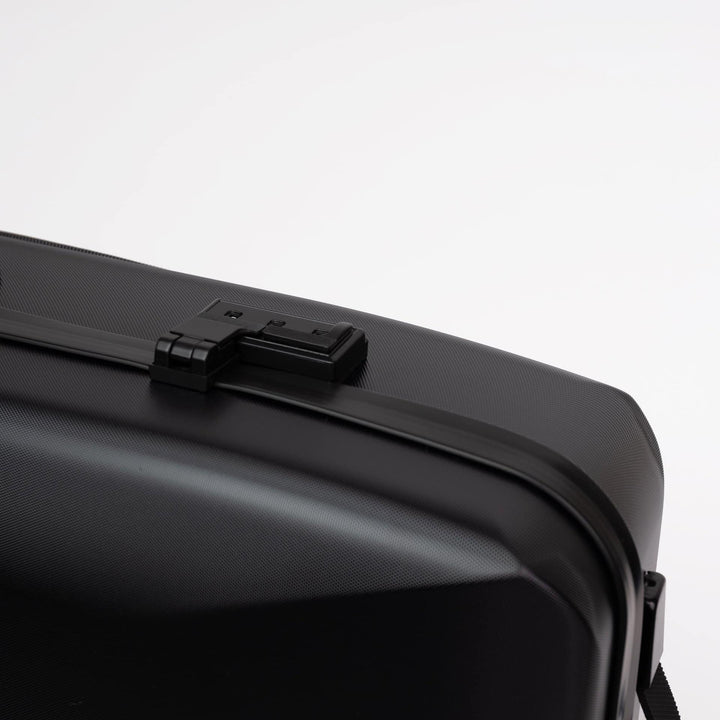 SUP5301XLCS SUPREME HIGHTECH Oblong Viola case