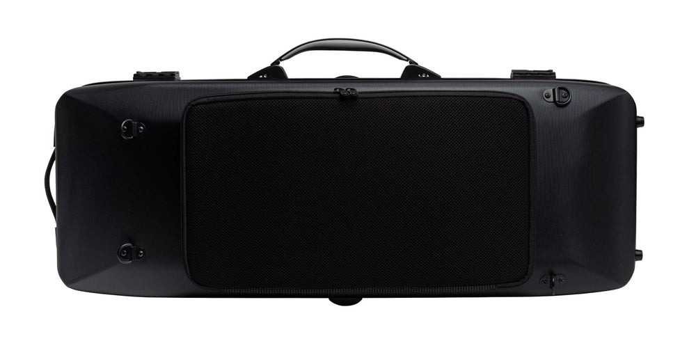 SUP5301XLCS SUPREME HIGHTECH Oblong Viola case