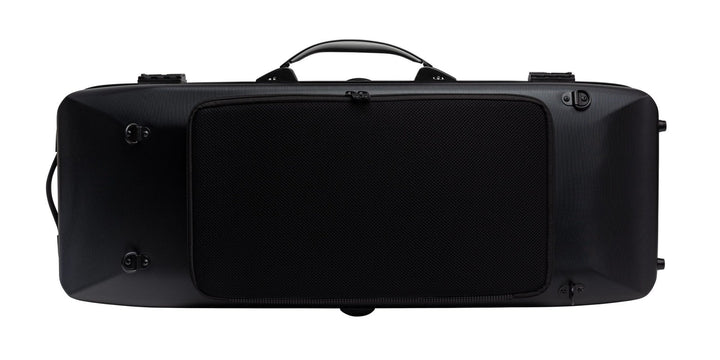 SUP5301XLCS SUPREME HIGHTECH Oblong Viola case