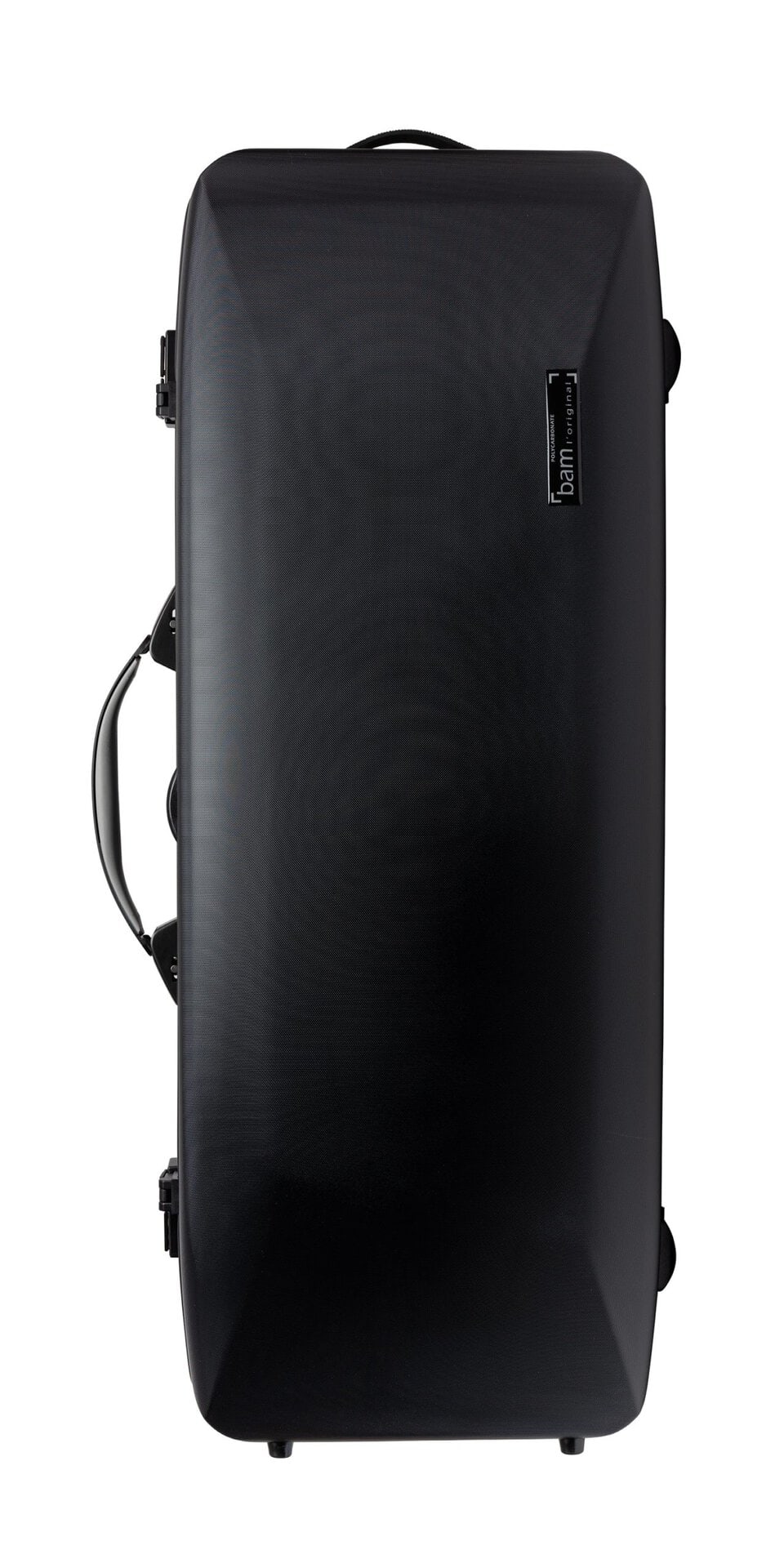SUP5301XLCS SUPREME HIGHTECH Oblong Viola case