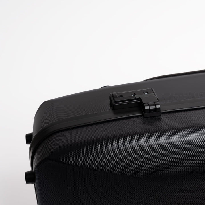 SUP5301XLCS SUPREME HIGHTECH Oblong Viola case