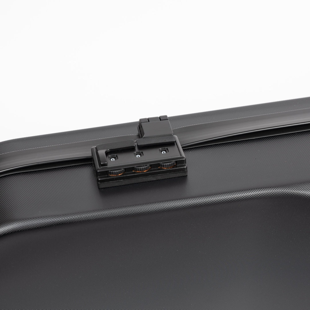 SUPGUQINXLNN SUPREME HT POLYCARBONATE GUQIN